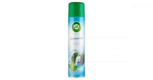 Air Wick 300ml  légfrissítõ