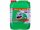 Domestos 5L Pine Fresh