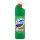 Domestos 750ml Pine fresh