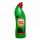 Domafresh 750ml