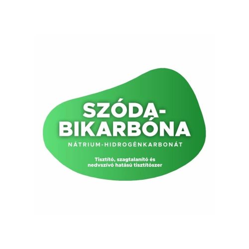 Doma szódabikarbóna 1kg