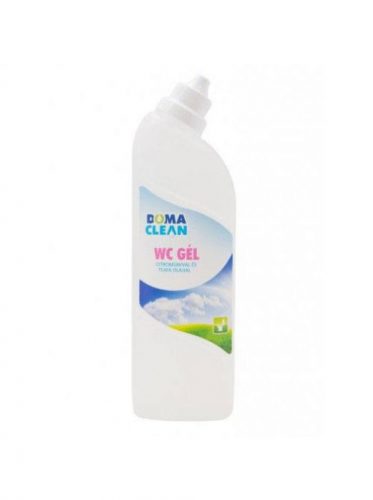 Doma WC-gél 750ml