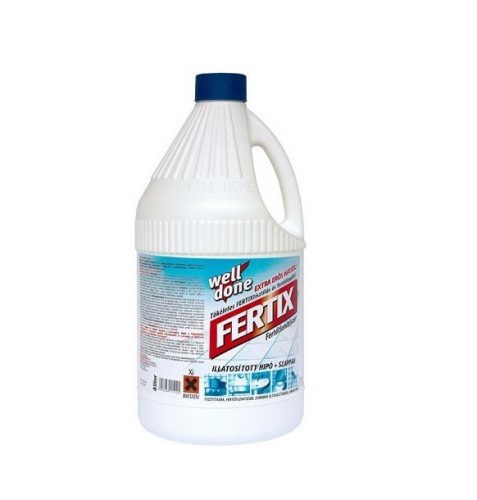 Fertix 4L