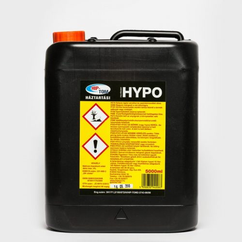 Hypo 5L