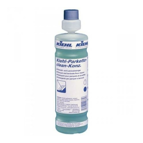 Kiehl Parketto - Clean 1L