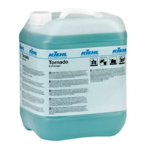 Kiehl Tornado 10L