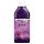 Lenor öblíõ 575ml Amethyst