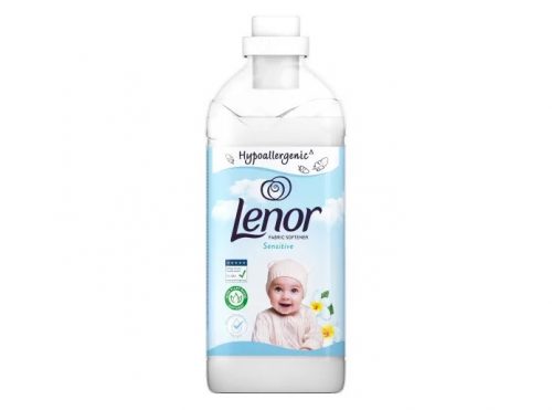 Lenor öblítõ 800ml