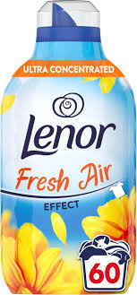 Lenor öblítõ 840ml 60 mosás Summer