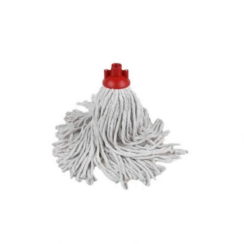 Csavaros mop 200gr 60db/krt