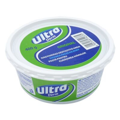 Ultraderm 400gr