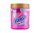 Vanish OXI Action Colour Pink Multi Power 470g